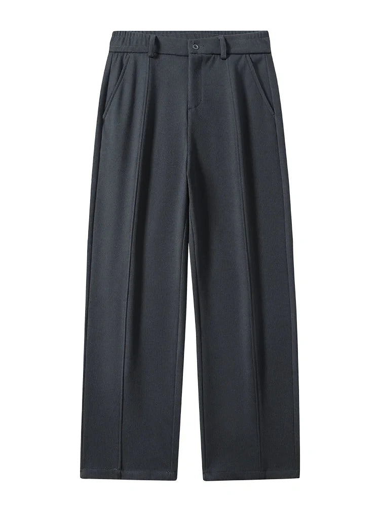 SmartFlex Casual Slacks Newgew