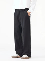 SmartFlex Casual Slacks Newgew