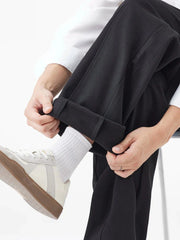 SmartFlex Casual Slacks Newgew