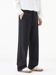 SmartFlex Casual Slacks Newgew