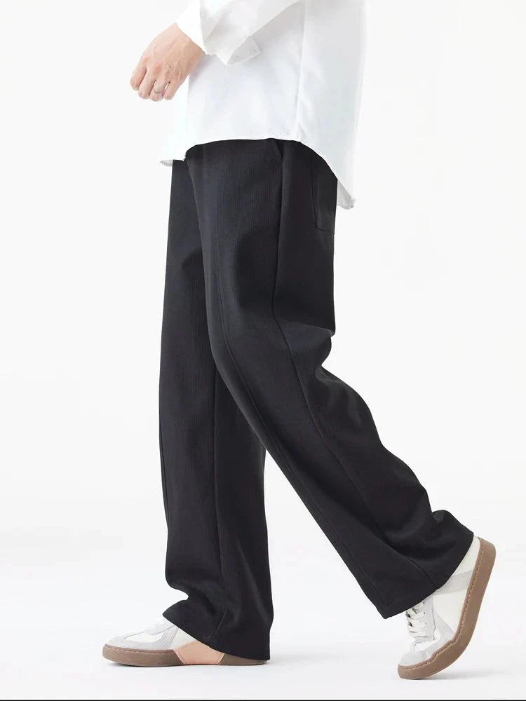 SmartFlex Casual Slacks Newgew