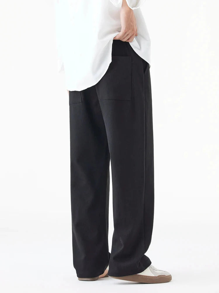 SmartFlex Casual Slacks Newgew