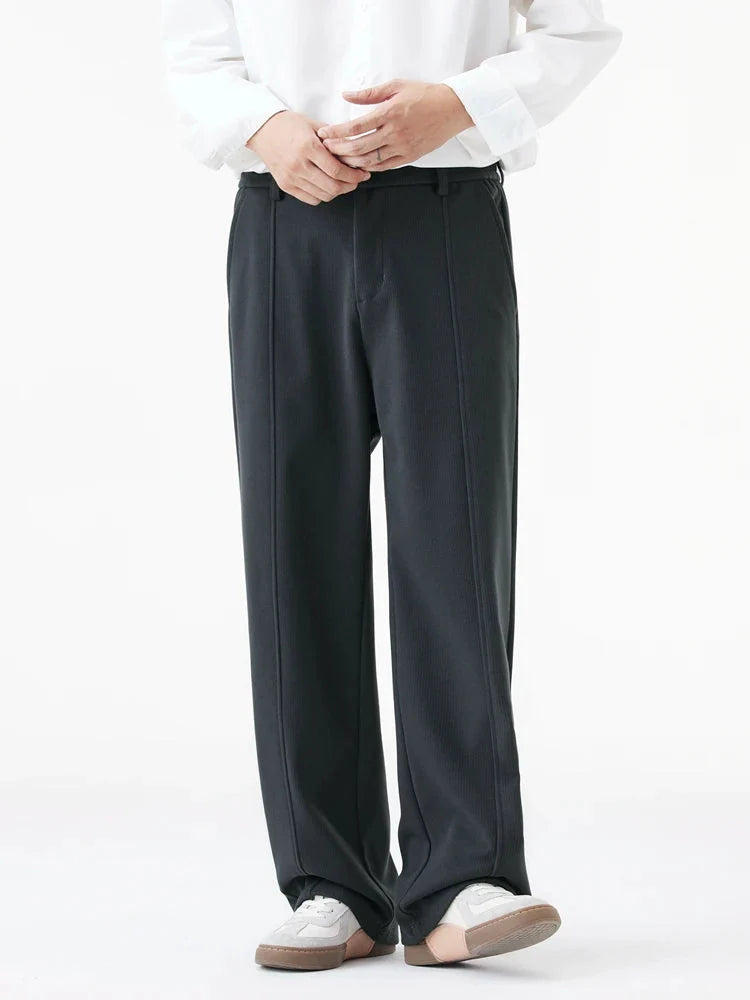 SmartFlex Casual Slacks Newgew