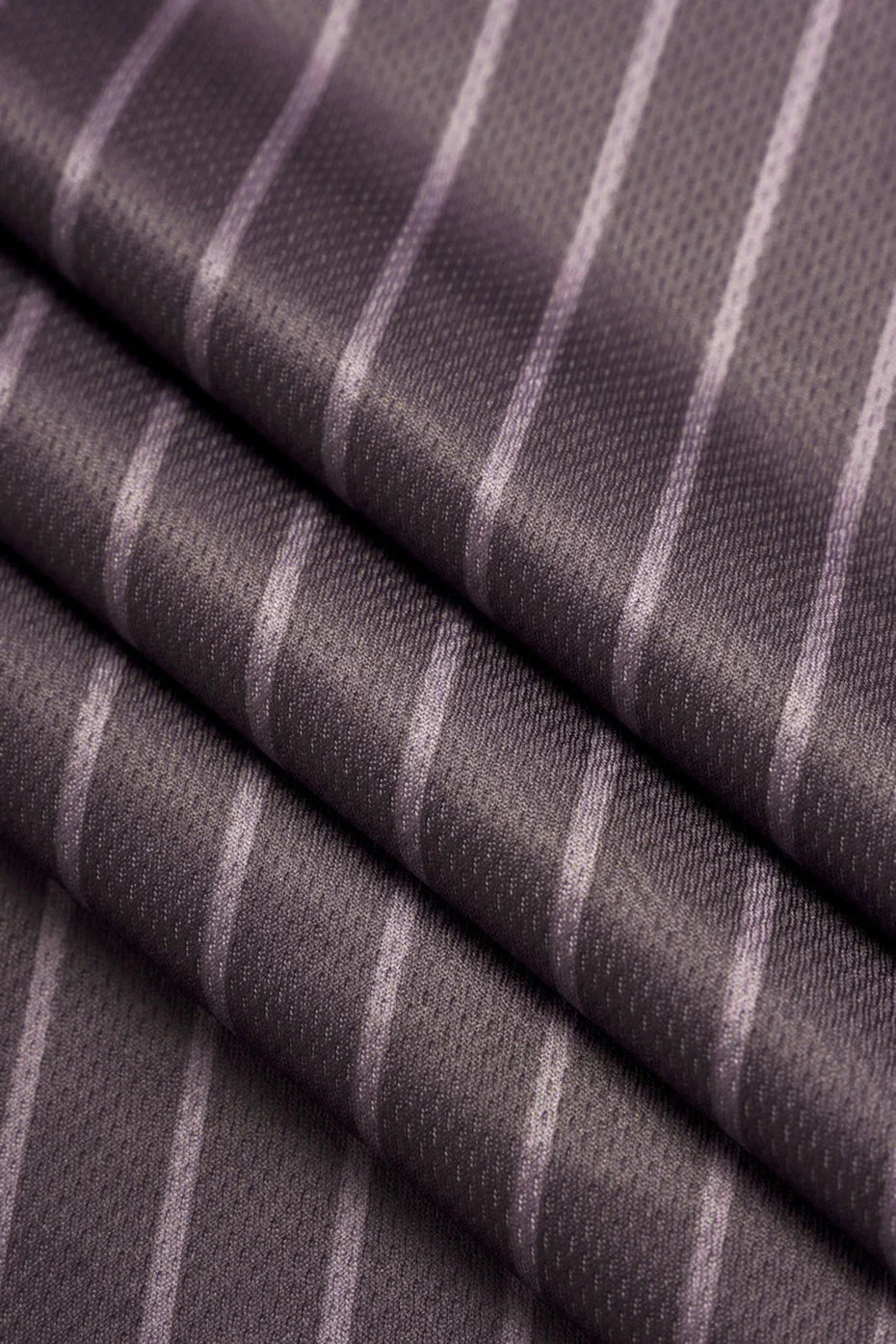 Spliced Patchwork Long Sleeve Sports Jersey Newgew