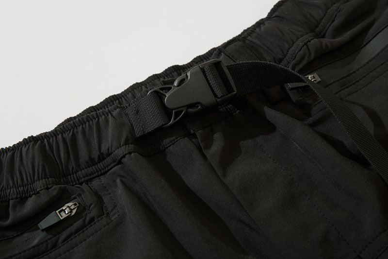 Tactical Utility Cargo Pants Newgew