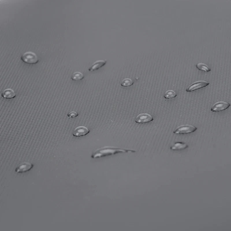 TechGuard Charging Backpack Newgew