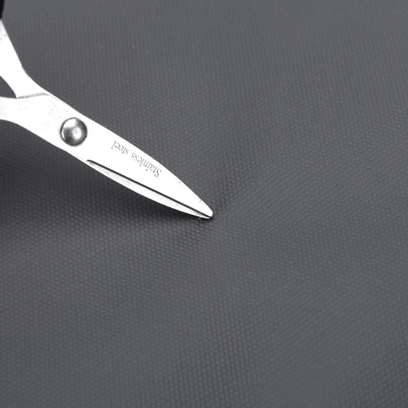 TechGuard Charging Backpack Newgew