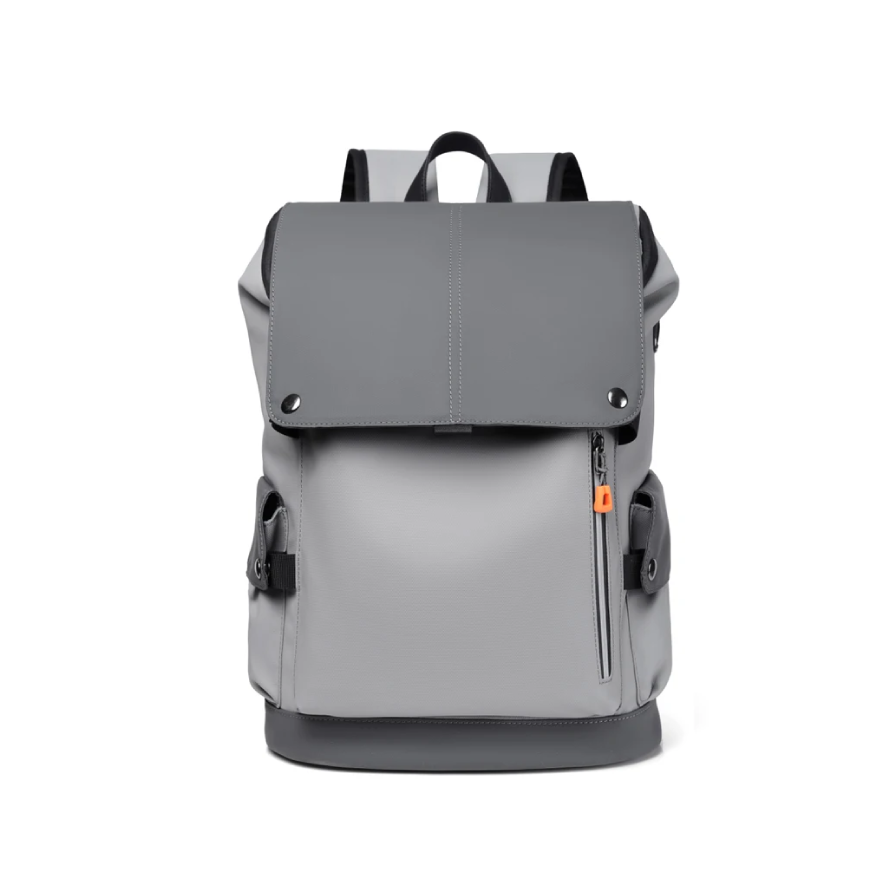 TechGuard Charging Backpack Newgew