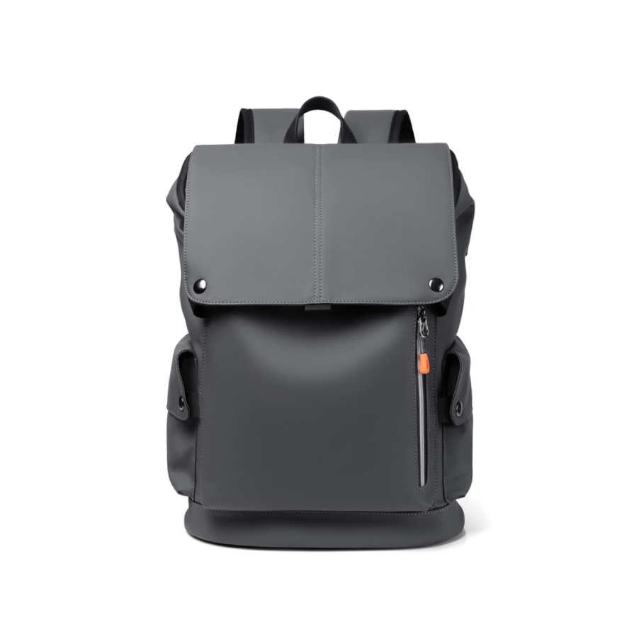 TechGuard Charging Backpack Newgew