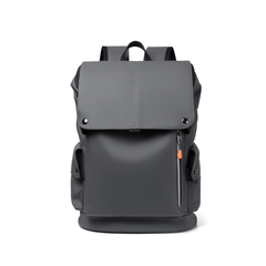 TechGuard Charging Backpack Newgew