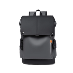 TechGuard Charging Backpack Newgew