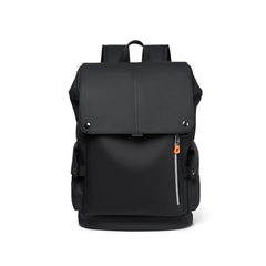 TechGuard Charging Backpack Newgew