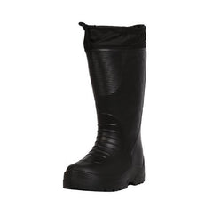 Thermal EVA High Top Rain Boots Newgew