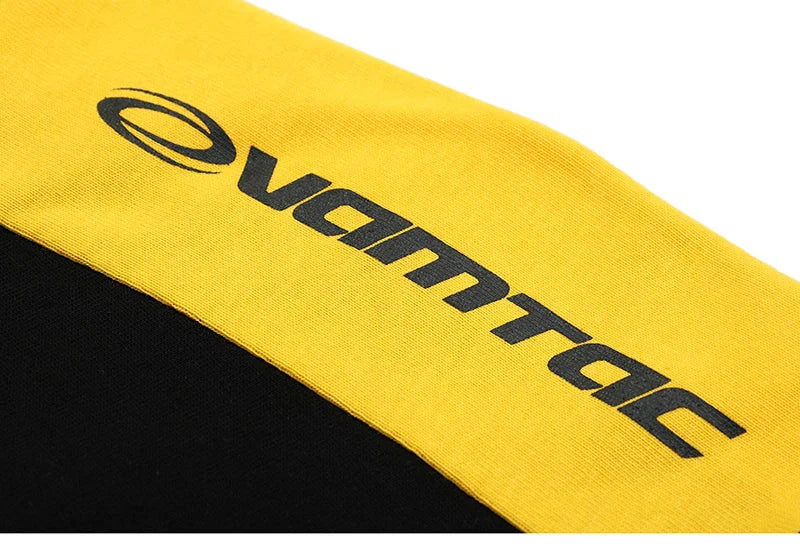 VAMTAC Moto Logo Jersey Newgew