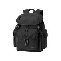 Voyager Pro Backpack Newgew