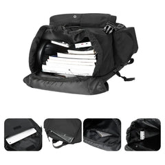 Voyager Pro Backpack Newgew