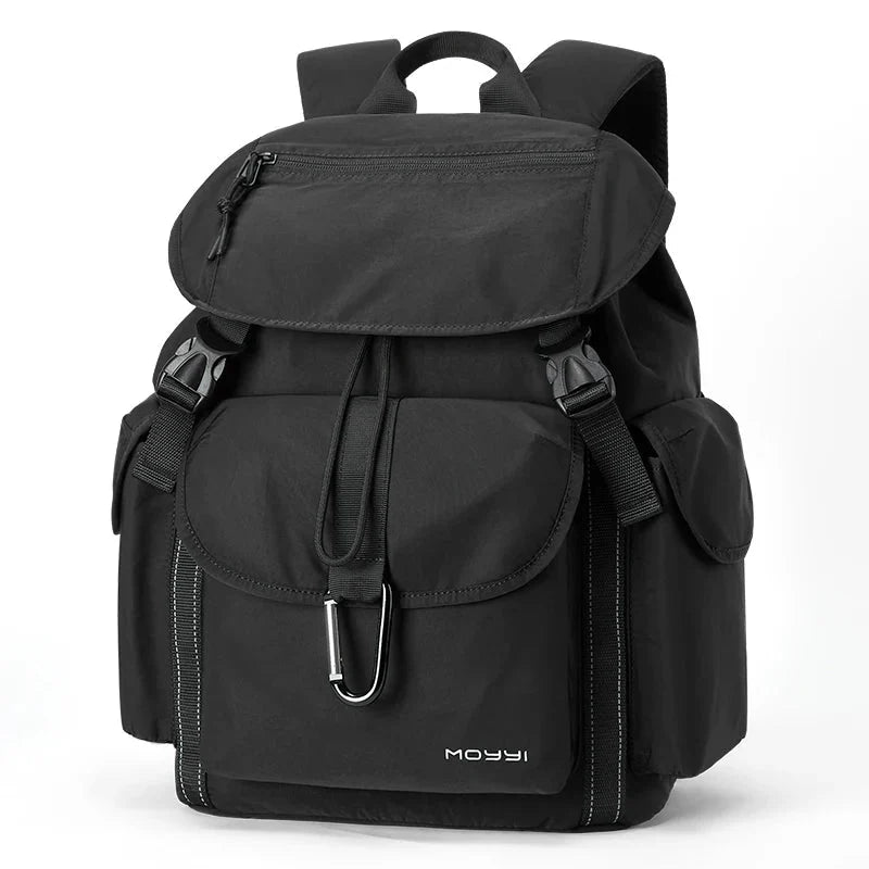 Voyager Pro Backpack Newgew