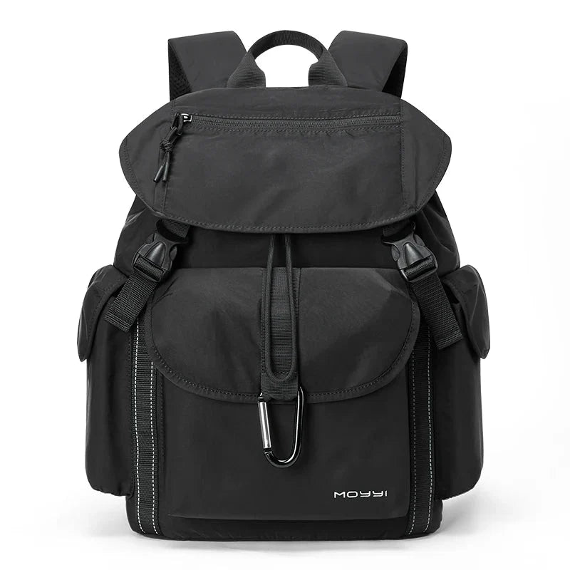 Voyager Pro Backpack Newgew
