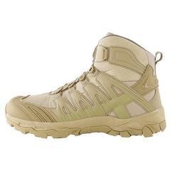 ESDY Tactical Boots Newgew