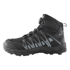 ESDY Tactical Boots Newgew