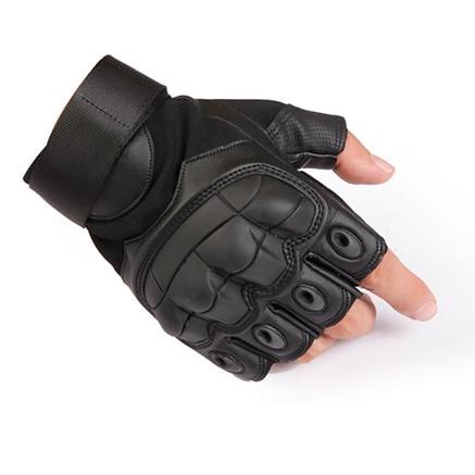 FutureTech Gloves Newgew