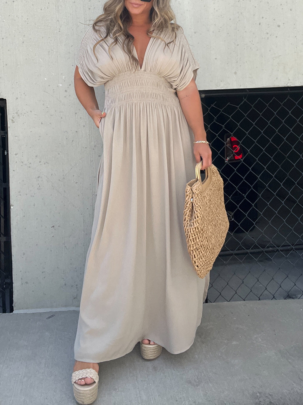 Black Broken Hearted Maxi Dress Newgew Dresses