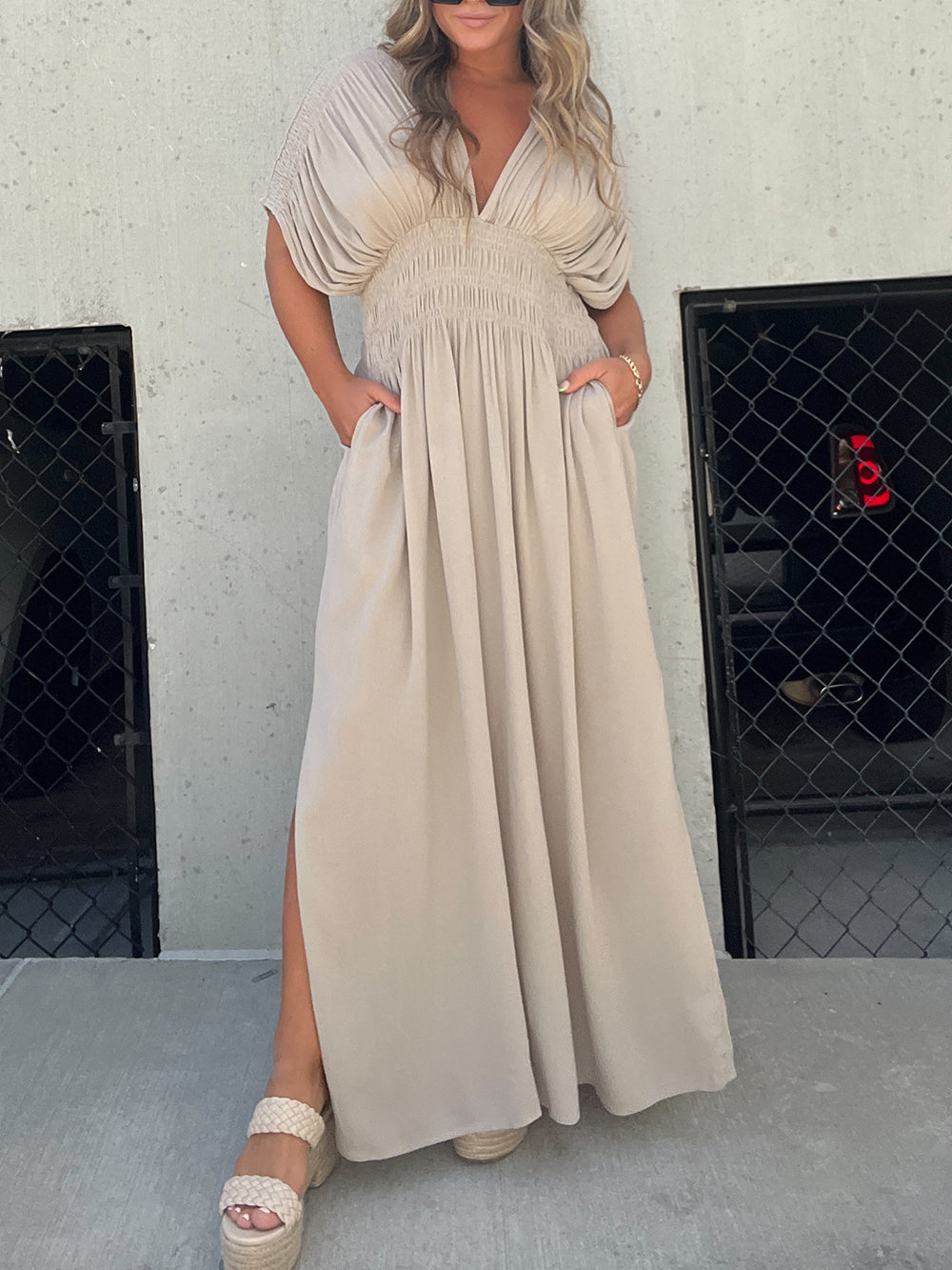 Black Broken Hearted Maxi Dress Newgew Dresses