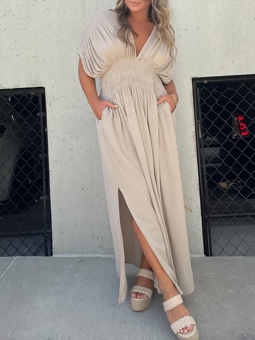 Black Broken Hearted Maxi Dress Newgew Dresses