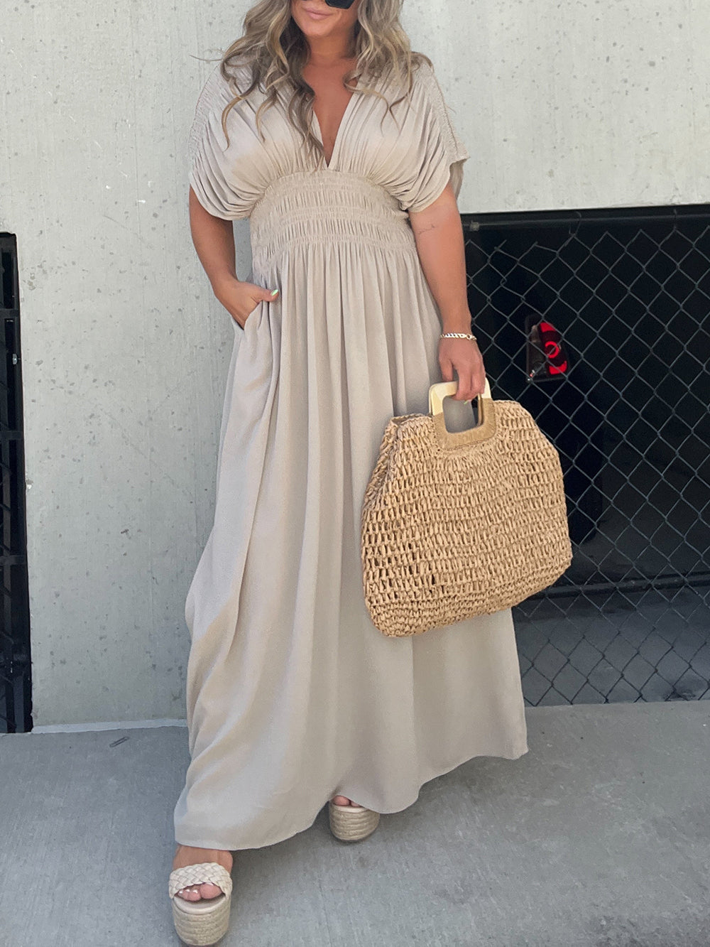 Black Broken Hearted Maxi Dress Newgew Dresses