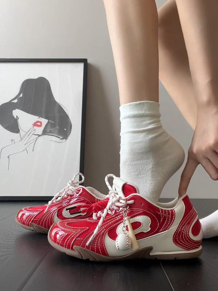 Casual Sports Aigang Shoes Newgew