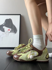 Casual Sports Aigang Shoes Newgew