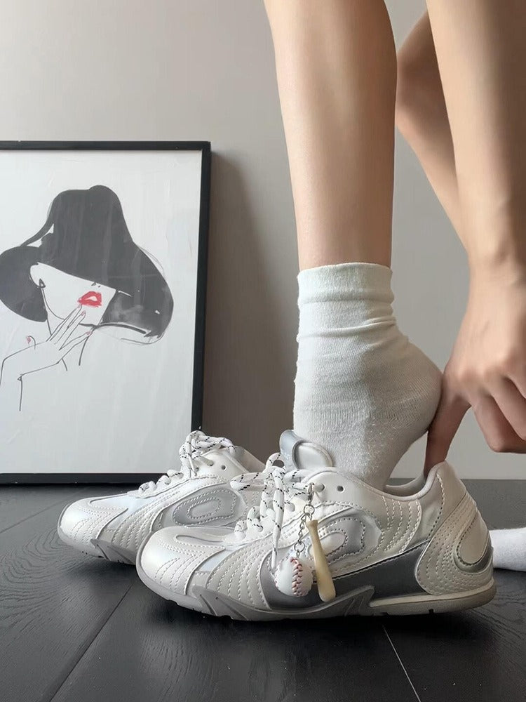 Casual Sports Aigang Shoes Newgew