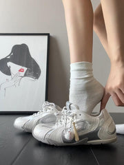 Casual Sports Aigang Shoes Newgew