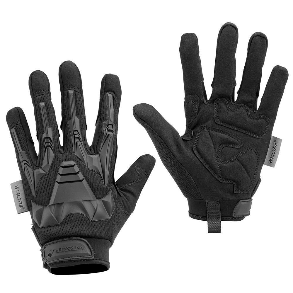 Watchful Tactical Gloves Newgew