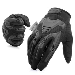 Watchful Tactical Gloves Newgew