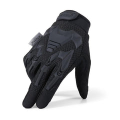 Watchful Tactical Gloves Newgew