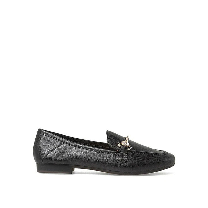 Temperament And Leisure Loafers Newgew