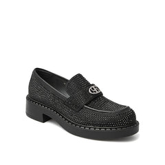 Loafers Newgew