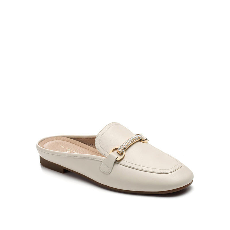 Stylish And Comfortable Mules Newgew