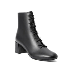 Pu Women'S Boots boots Newgew