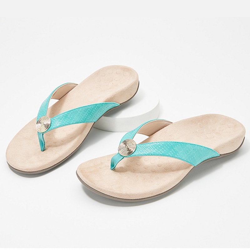 Summer Sandals Newgew