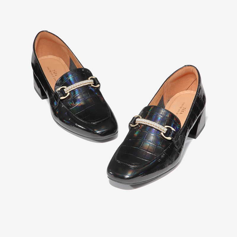 Loafers Newgew