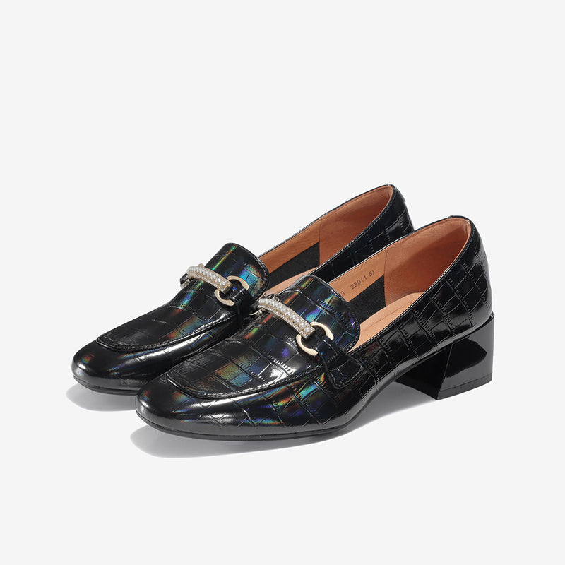 Loafers Newgew