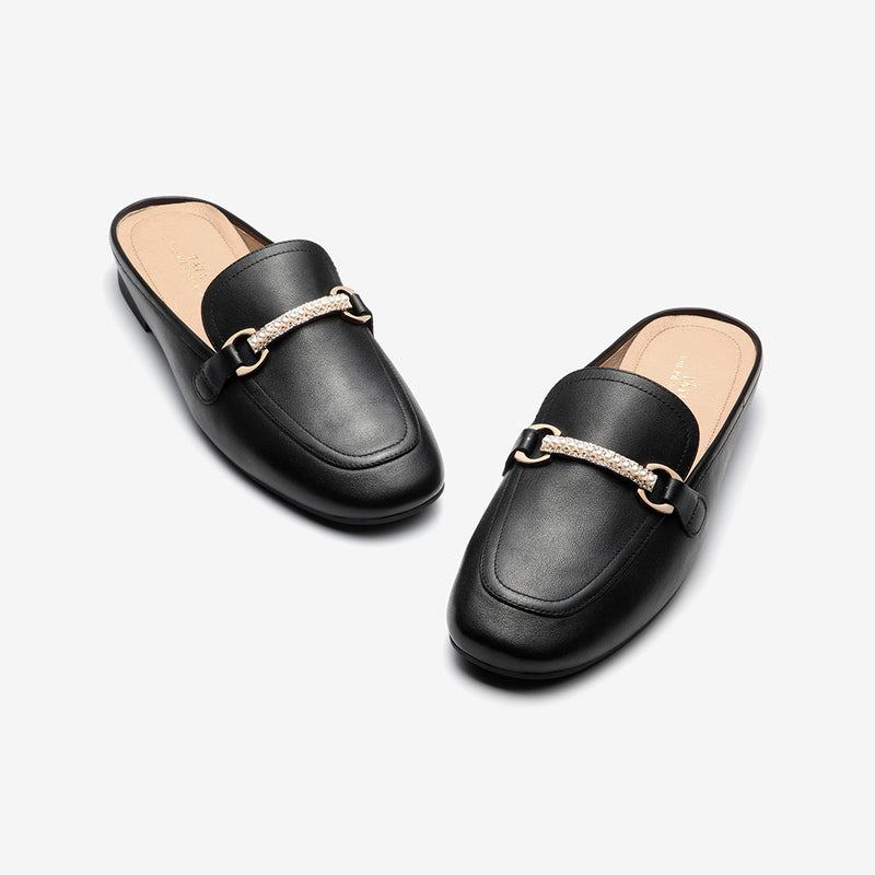 Stylish And Comfortable Mules Newgew