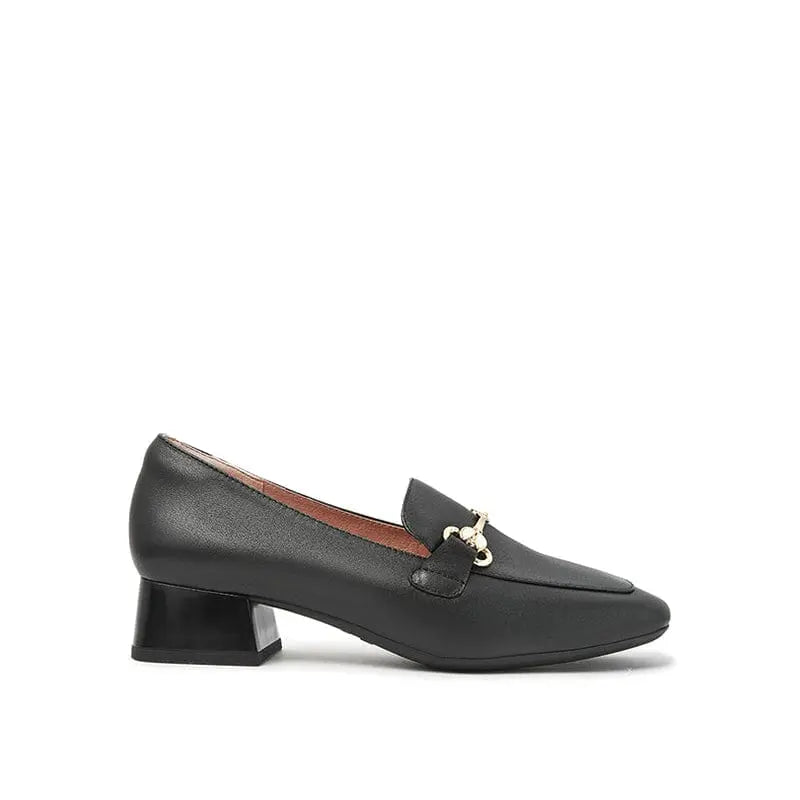 And Casual Loafers Newgew