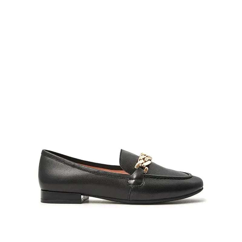 Fashionable And Casual Loafers Newgew