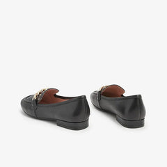 Fashionable And Casual Loafers Newgew