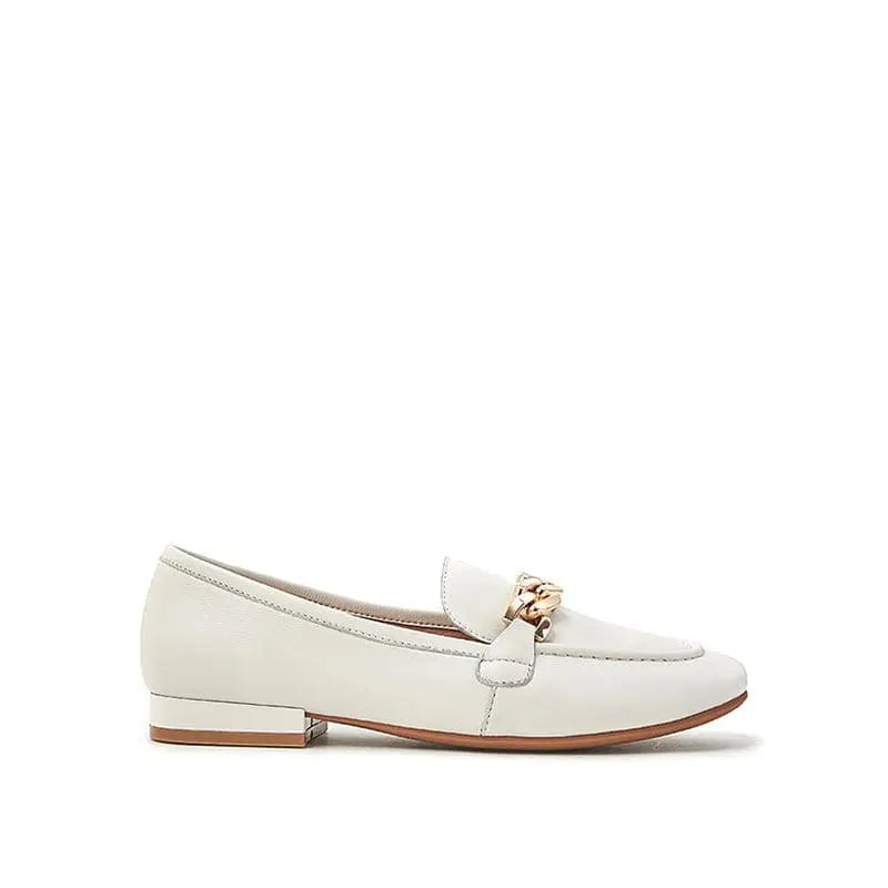 Fashionable And Casual Loafers Newgew