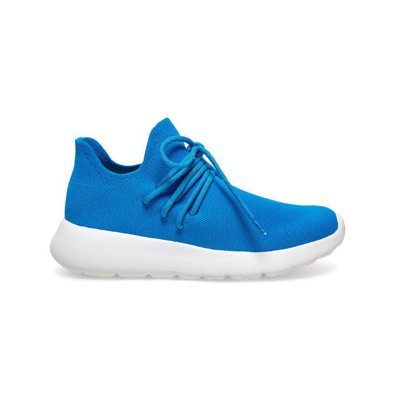Lightweight Breathable Sports Casual Shoes Newgew
