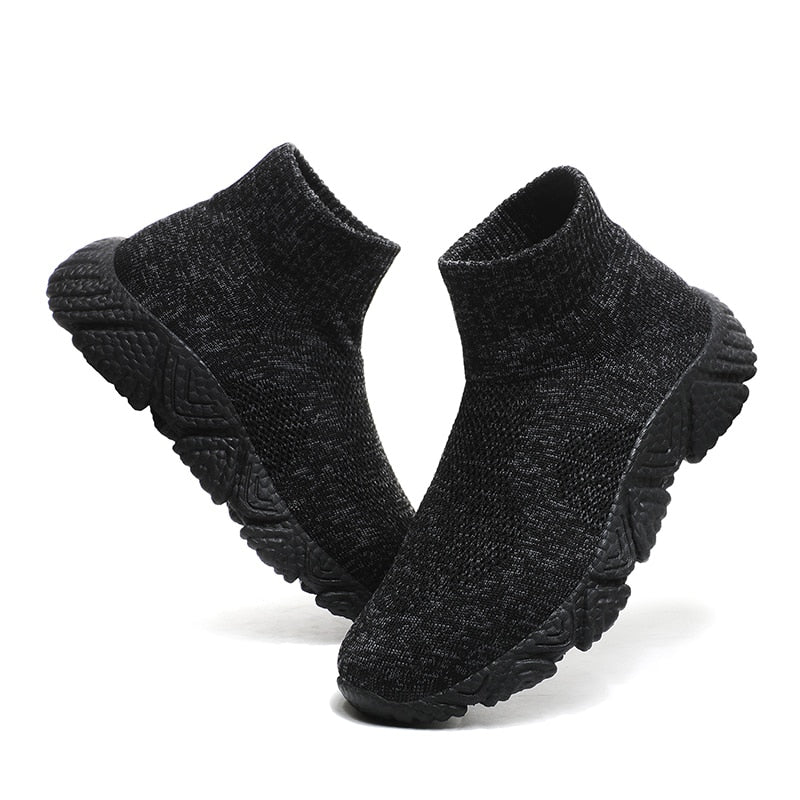Sock Shoes 2023 Newgew